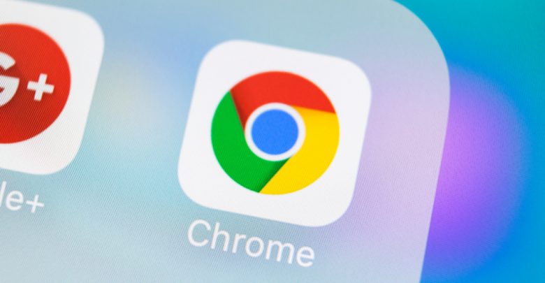 Photo of Google Chrome pe Android, cum sa-l folosesti la maxim – Sfaturi si trucuri!