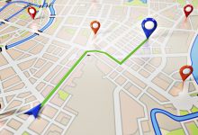 Photo of TOP Aplicatii de navigatie GPS pentru Android cu harti offline gratuite