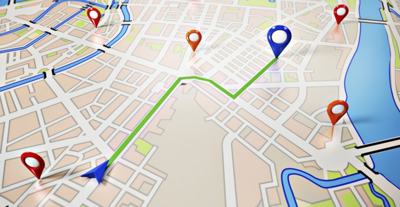 Photo of TOP Aplicatii de navigatie GPS pentru Android cu harti offline gratuite