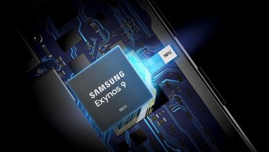 Photo of Samsung va lansa un Exynos echipat cu GPU AMD!