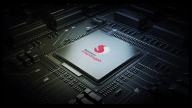 Photo of Qualcomm Snapdragon 735 rasare pe internet