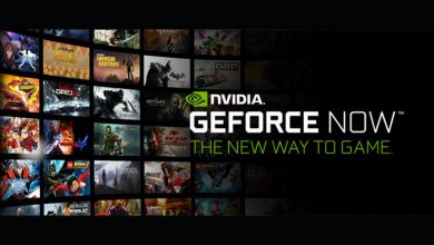 Photo of Iata cum poti descarca NVIDIA GeForce Now pe orice Android!