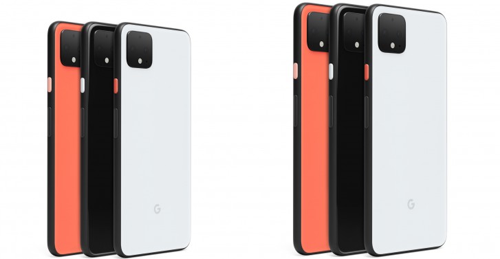 Photo of Google Pixel 4 isi bate joc de utilizatori!