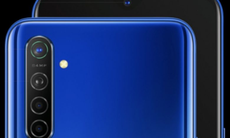 Photo of Oppo Reno S va avea incarcare rapida de 65W