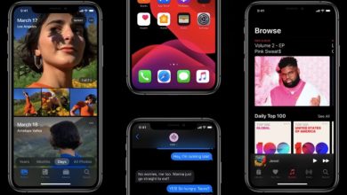 Photo of iOS 13.2 este extrem de prost! Apple nu mai face sisteme de operare bune