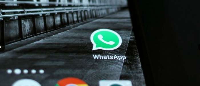 Photo of WhatsApp si noua optiune expiring messages din ultima versiune beta