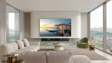 Photo of TCL obtine trei premii Global TOP 1 pe categorii cheie