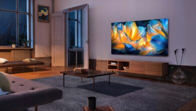 Photo of TCL intră în forță în Black Friday la Altex – pentru prima dată cu oferte spectaculoase
